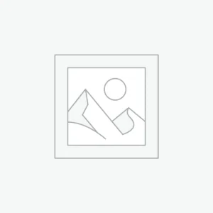 REFLUXYL SUSPENSIÓN X 120ML